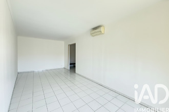 achat appartement sanary-sur-mer 83110