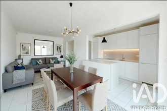 achat appartement sanary-sur-mer 83110