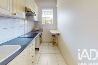 achat appartement sanary-sur-mer 83110