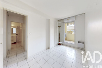 achat appartement sanary-sur-mer 83110