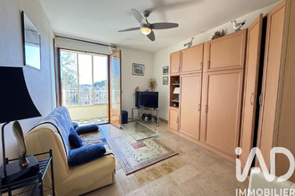 achat appartement sanary-sur-mer 83110