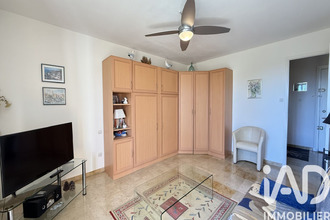 achat appartement sanary-sur-mer 83110