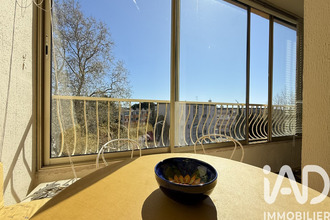 achat appartement sanary-sur-mer 83110