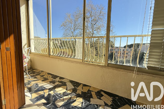 achat appartement sanary-sur-mer 83110