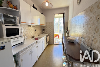 achat appartement sanary-sur-mer 83110