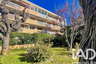 achat appartement sanary-sur-mer 83110