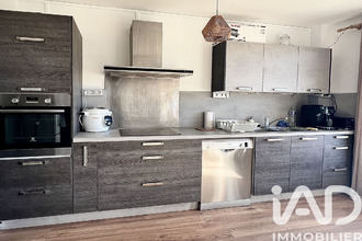 achat appartement sanary-sur-mer 83110