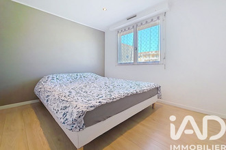 achat appartement sanary-sur-mer 83110