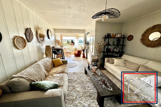 achat appartement sanary-sur-mer 83110