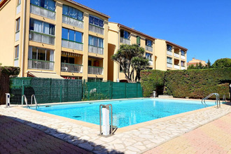 achat appartement sanary-sur-mer 83110