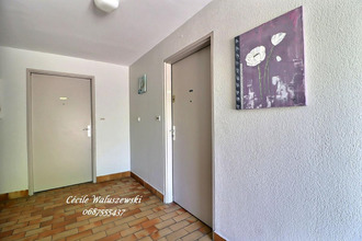 achat appartement sanary-sur-mer 83110