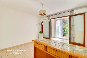 achat appartement sanary-sur-mer 83110