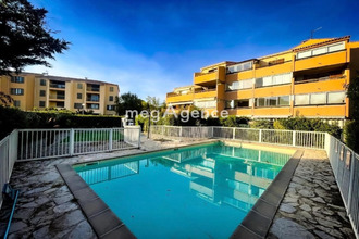 achat appartement sanary-sur-mer 83110