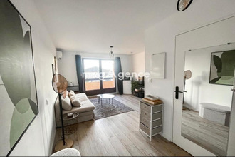 achat appartement sanary-sur-mer 83110