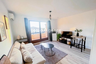 achat appartement sanary-sur-mer 83110