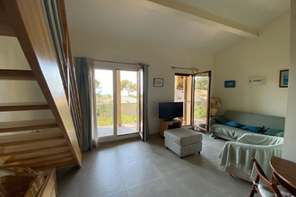 achat appartement sanary-sur-mer 83110