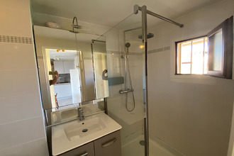 achat appartement sanary-sur-mer 83110