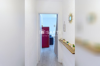 achat appartement sanary-sur-mer 83110