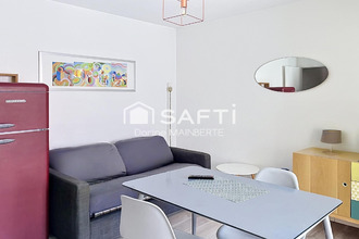 achat appartement sanary-sur-mer 83110