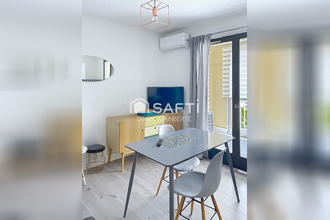 achat appartement sanary-sur-mer 83110