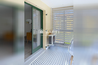 achat appartement sanary-sur-mer 83110