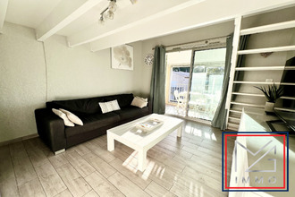 achat appartement sanary-sur-mer 83110