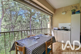achat appartement sanary-sur-mer 83110