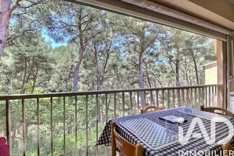 achat appartement sanary-sur-mer 83110