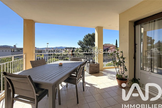 achat appartement sanary-sur-mer 83110