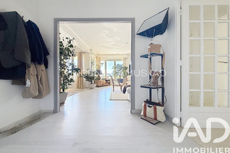 achat appartement sanary-sur-mer 83110