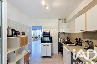 achat appartement sanary-sur-mer 83110
