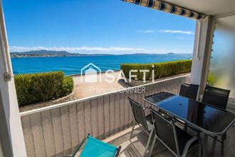 achat appartement sanary-sur-mer 83110