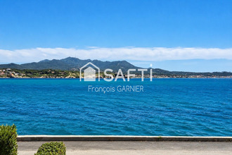 achat appartement sanary-sur-mer 83110
