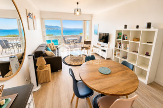 achat appartement sanary-sur-mer 83110