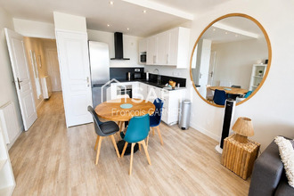 achat appartement sanary-sur-mer 83110