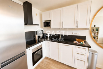achat appartement sanary-sur-mer 83110