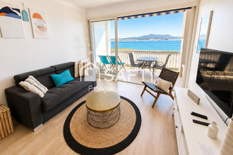achat appartement sanary-sur-mer 83110
