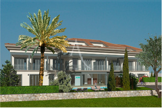 achat appartement sanary-sur-mer 83110