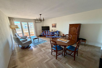 achat appartement sanary-sur-mer 83110