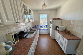 achat appartement sanary-sur-mer 83110