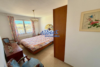 achat appartement sanary-sur-mer 83110