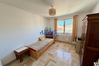 achat appartement sanary-sur-mer 83110