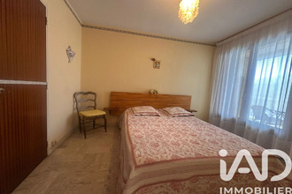 achat appartement sanary-sur-mer 83110