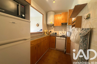 achat appartement sanary-sur-mer 83110