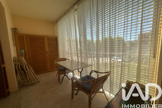 achat appartement sanary-sur-mer 83110