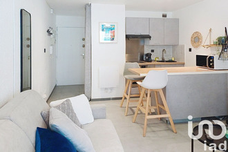 achat appartement sanary-sur-mer 83110