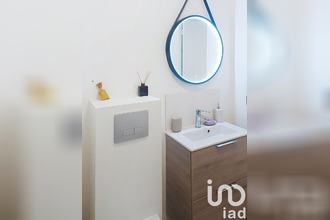 achat appartement sanary-sur-mer 83110