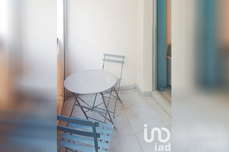 achat appartement sanary-sur-mer 83110