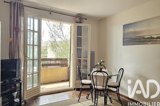 achat appartement sanary-sur-mer 83110