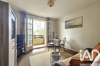 achat appartement sanary-sur-mer 83110
